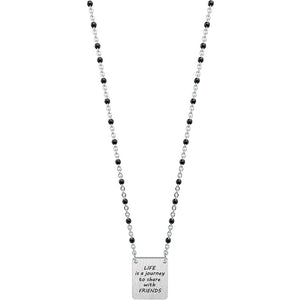 Collana Love Friends Life 751115 Kidult