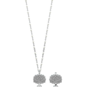 Collana Nature Albero Life 751055 Kidult
