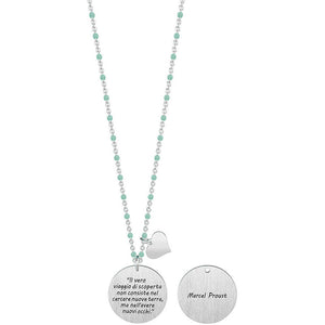 Collana Philosophy "Marcel Proust" Life 751026 Kidult