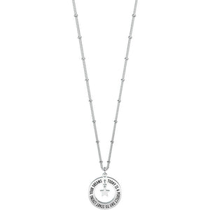 Collana Philosophy "Today is a perfect day" Life 751113 Kidult