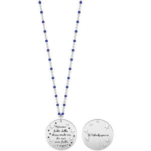 Collana Philosophy "W. Shakespeare" Life 751023 Kidult