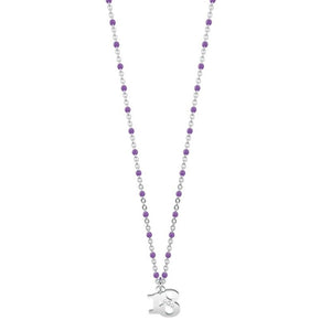 Collana Special Moments 18° Carpe Diem Life 751063 Kidult