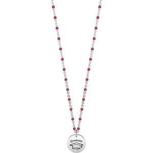 Collana Special Moments Laurea Life 751099 Kidult