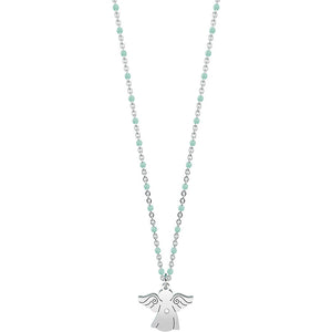 Collana Spirituality Angelo Life 751060 Kidult