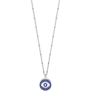 Collana Spirituality Occhio Life 751155 Kidult