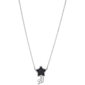 Collana Stella Bambina BLJ323 - Liu Jo Luxury Junior