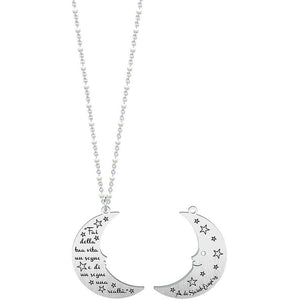 Collana Symbols A. De Saint-Exupéry 751006 Kidult