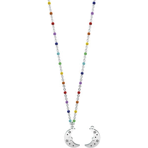 Collana Symbols A. De Saint-Exupéry 751064 Kidult