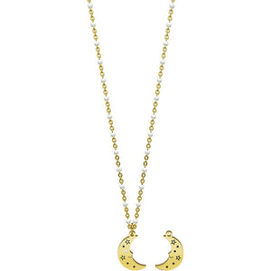 Collana Symbols Gold A. De Saint-Exupéry 751065 Kidult