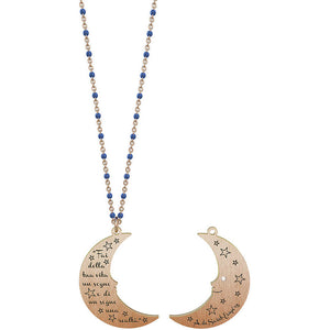 Collana Symbols Rose A. De Saint-Exupéry 751007 Kidult