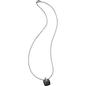 Collana Uomo New Blast TJ1746 - Breil