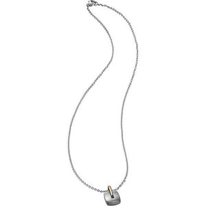 Collana Uomo New Blast TJ1747 - Breil
