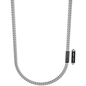 Collana Uomo Philosopy Vita 751191 Kidult
