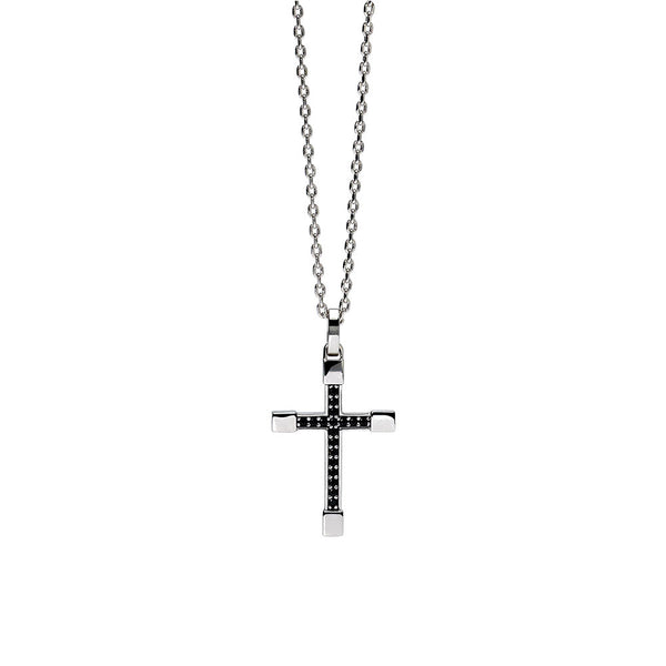 Inateannal Orecchini a forma di croce di cristallo Orecchini a croce con strass dorati Piccoli orecchini a croce con zirconi cubici Orecchini a croce Inateannal Orecchini a forma di croce di cristallo Orecchini a croce con strass dorati Piccoli orecchini a croce con zirconi cubici Orecchini a croce