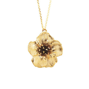 Collana in Oro 18 Kt Spring CEA1818-LQ - Artlinea    
