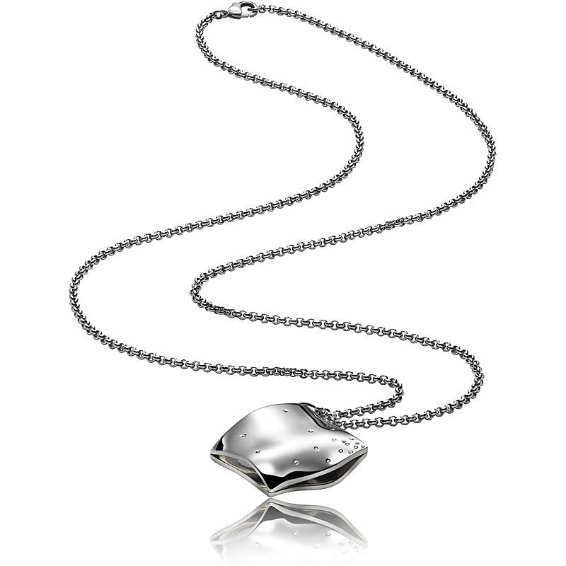 Collana Kite TJ1257 - Breil