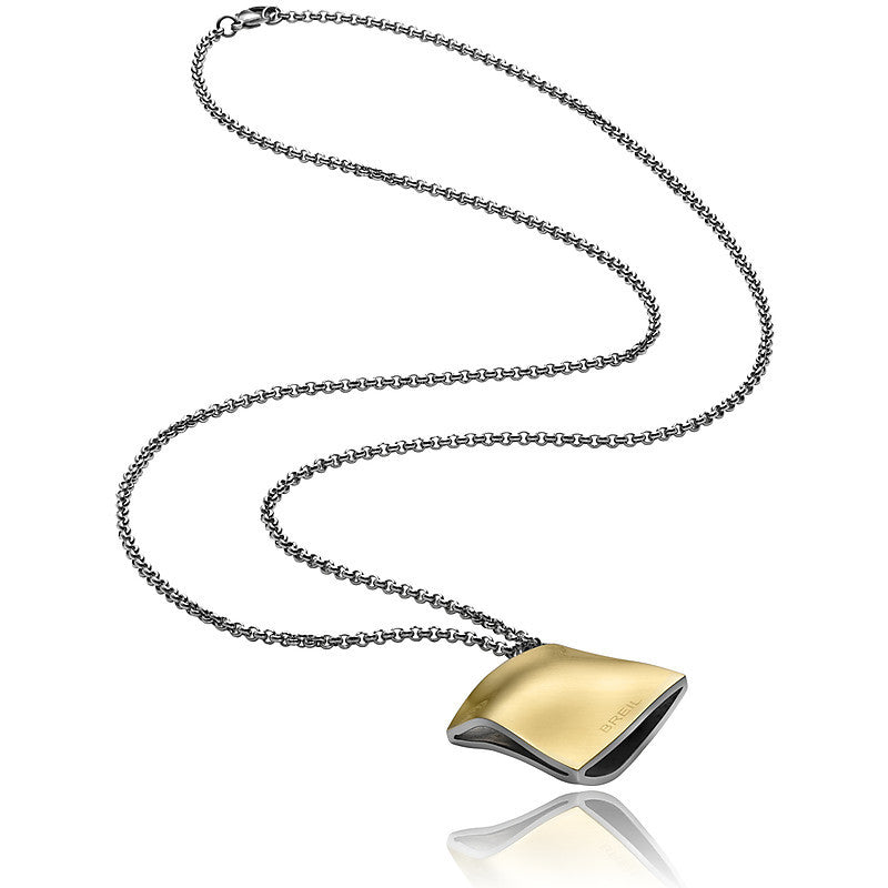 Collana Kite TJ1258 - Breil