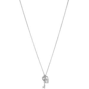 Collana in Argento Donna AG 925 ALJ011 - Liu Jo