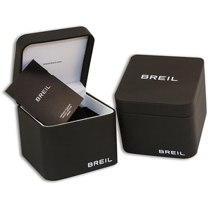 Orologio Donna Skinny Bianco EW0268 - Tribe by Breil 