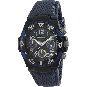 Cronografo Bambino Ice Extension Tribe Blu EW0287 - Breil 