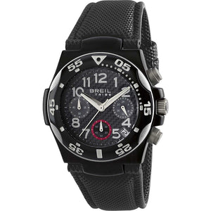 Cronografo Bambino Ice Extension Tribe Nero EW0285 - Breil 