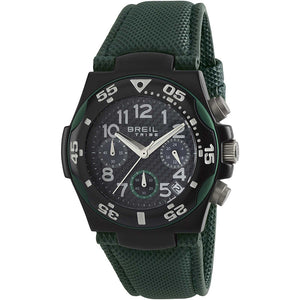 Cronografo Bambino Ice Extension Tribe Verde EW0286 - Breil 