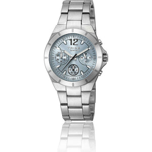  Cronografo Donna Azzurro Breil Dart EW0043 - Breil