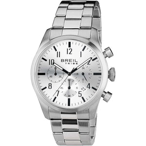 Cronografo Donna Classico Classic Elegance EW0225 - Tribe by Breil 