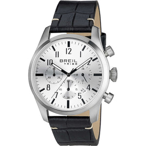 Cronografo Donna Classico Classic Elegance EW0230 - Tribe by Breil 