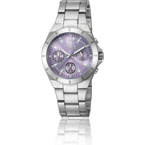 Cronografo Donna Lilla Breil Dart EW0044  - Breil   