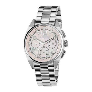 Cronografo Donna Master TW1409 - Breil