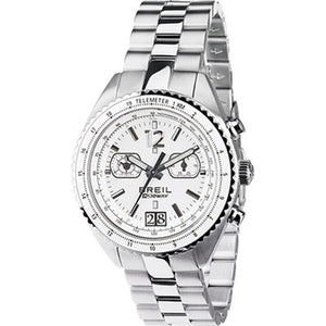 Cronografo Donna Midway TW1451 - Breil 