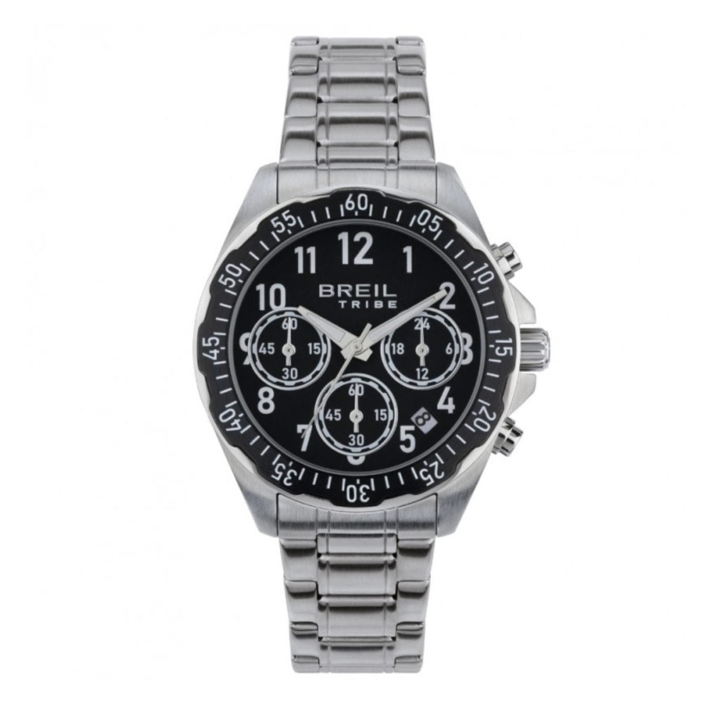 Breil scontatissimi store