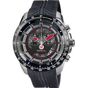 Cronografo Uomo Abarth Extension TW1488 - Breil