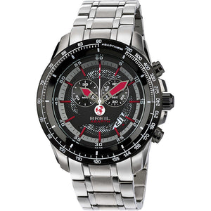 Cronografo Uomo Abarth Extension TW1491 - Breil