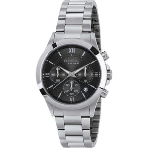 Cronografo Uomo Choice Tribe Grigio EW0329 - Breil   