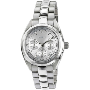 Cronografo Uomo Claridge TW1625 - Breil 
