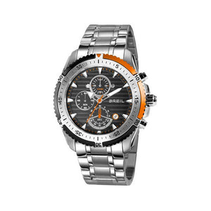 Cronografo Uomo Ground TW1431 - Breil