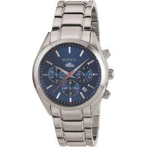 Cronografo Uomo Manta City Blu TW1605 - Breil
