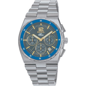 Cronografo Uomo Manta Sport TW1641 - Breil