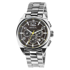 Cronografo Uomo Master TW1406 - Breil