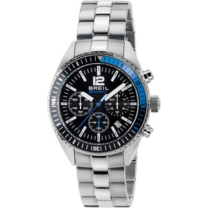 Cronografo Uomo Midway TW1633 - Breil  