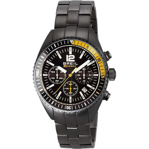 Cronografo Uomo Midway TW1634 - Breil  