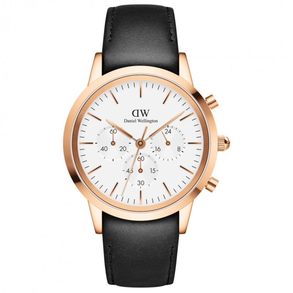 St Mawes Orologio Wellington Prezzi Orologio Daniel Wellington