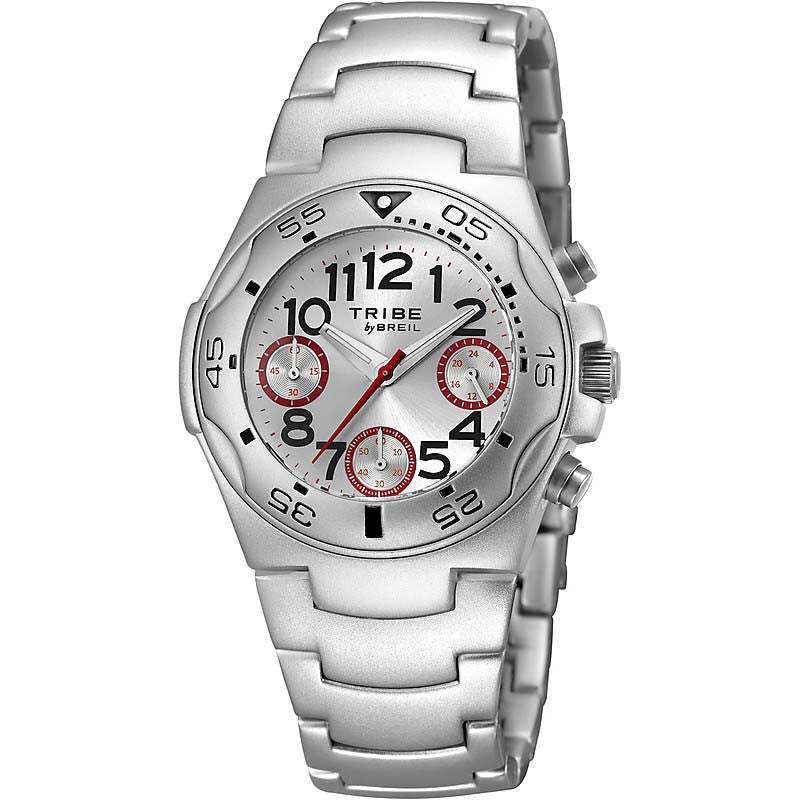 Cronografo Ragazzo Ice Tribe EW0184  - Breil