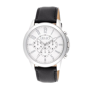 Cronografo Uomo Jet TLJ824  - Liu Jo Luxury