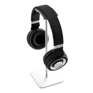 Cuffie Wireless Liu Jo