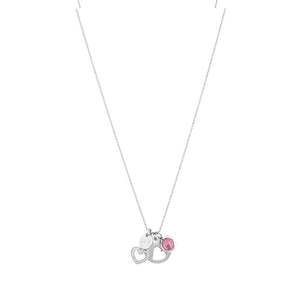 Girocollo Donna Destini LJ970 - Liu Jo Luxury 