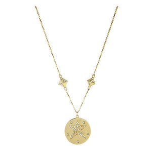 Girocollo Donna Illumina LJ836 - Liu Jo Luxury