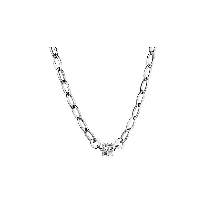 Girocollo Donna Dolceamara LJ851 - Liu Jo Luxury